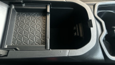 Toyota RAV4 2.5 VVT-i Hybrid Excel 5dr CVT 2WD Hybrid Estate